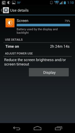 uploadfromtaptalk1355681577186.jpg