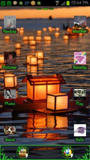 uploadfromtaptalk1355683559830.jpg