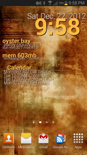 Screenshot_2012-12-22-21-58-56.jpg