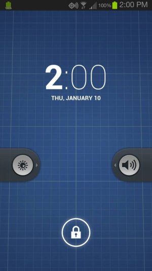 uploadfromtaptalk1357844439702.jpg