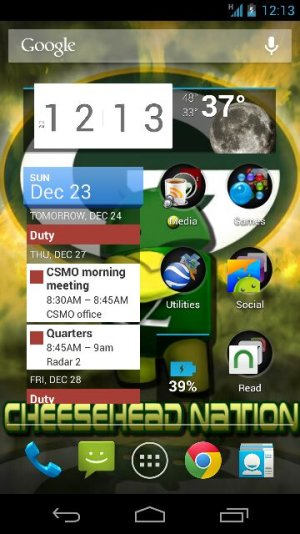 uploadfromtaptalk1356239671279.jpg