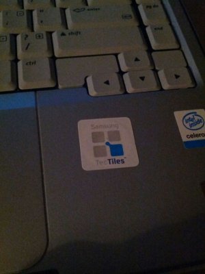 uploadfromtaptalk1357849080969.jpg