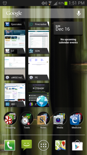 Screenshot_2012-12-16-13-51-37.png