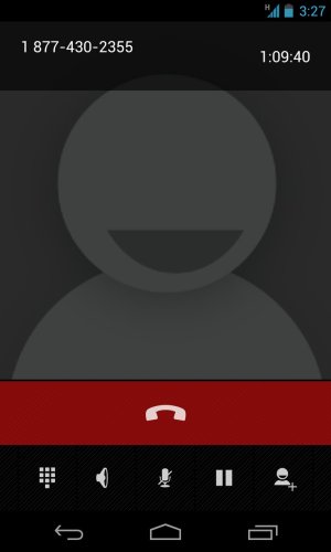 uploadfromtaptalk1357849778255.jpg