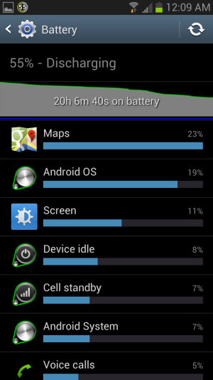 Screenshot_2012-12-23-00-09-05.png