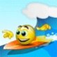 Surf3d.jpg