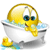 bathtime.gif