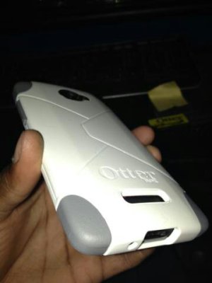 uploadfromtaptalk1357859754225.jpg