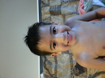 20121121_161446.jpg