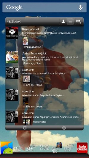 uploadfromtaptalk1355689381779.jpg