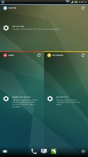 uploadfromtaptalk1357860827509.jpg