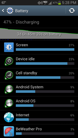 Screenshot_2013-01-10-17-28-42.png