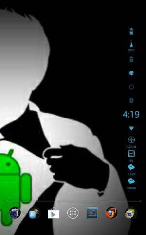 uploadfromtaptalk1357861533455.jpg