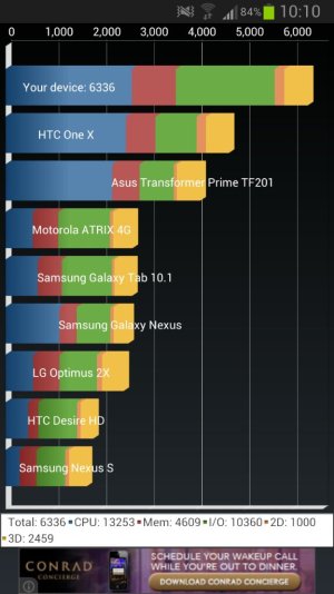 uploadfromtaptalk1356359914526.jpg