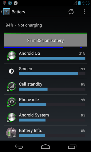 Screenshot_2012-12-16-17-35-54.png