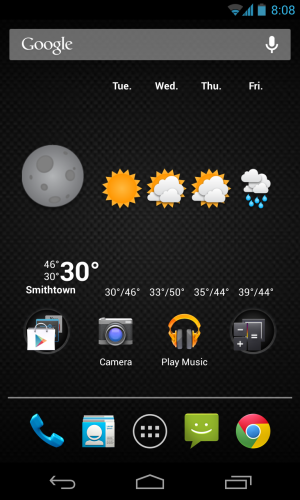 Screenshot_2013-01-08-20-08-51-1.png
