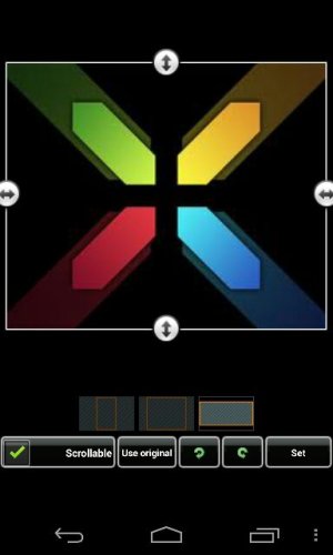 uploadfromtaptalk1356269740198.jpg