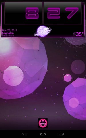uploadfromtaptalk1356272912811.jpg