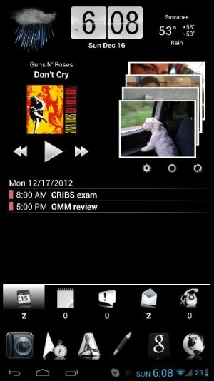 uploadfromtaptalk1355699422891.jpg