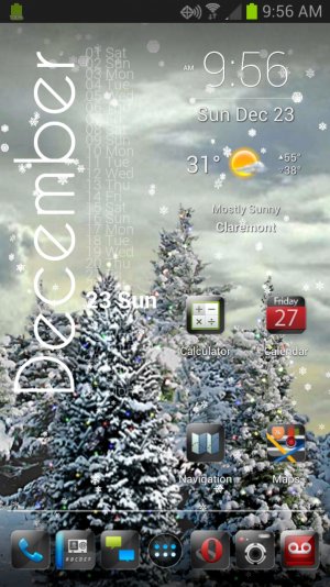 Screenshot_2012-12-23-09-56-09.jpg