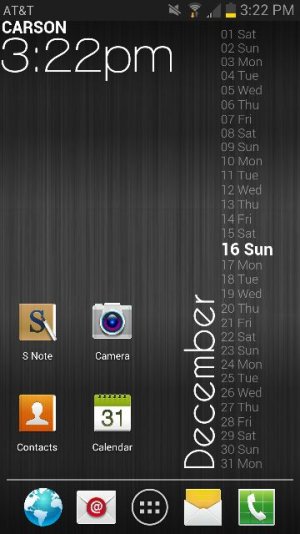 uploadfromtaptalk1355700493440.jpg