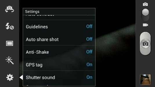 uploadfromtaptalk1357869826858.jpg