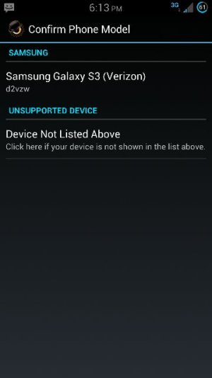uploadfromtaptalk1357870471710.jpg