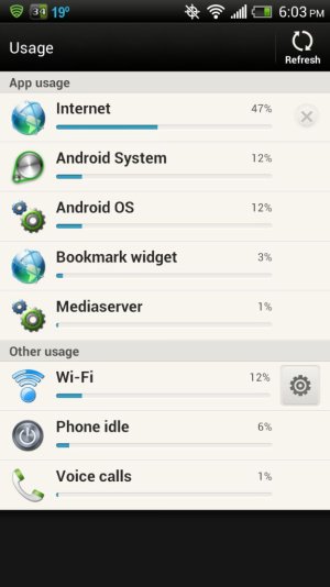 uploadfromtaptalk1355702764137.jpg