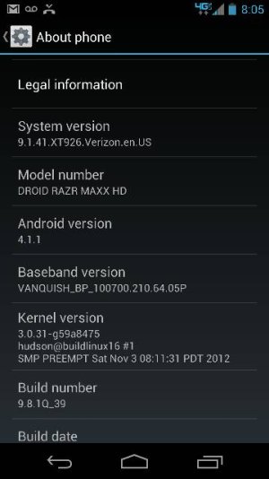 uploadfromtaptalk1356278944603.jpg