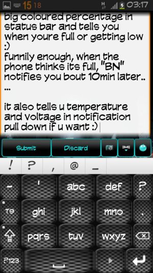 uploadfromtaptalk1357874284501.jpg