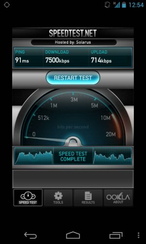 uploadfromtaptalk1355704029004.jpg