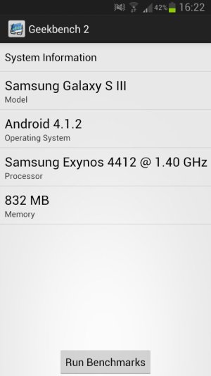 uploadfromtaptalk1356279898737.jpg