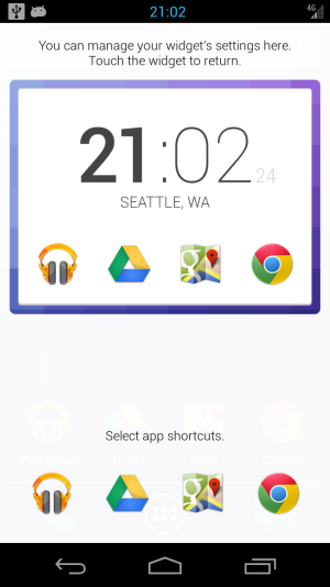 Screenshot_2013-01-09-21-02-26.png