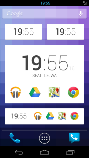 Screenshot_2013-01-10-19-55-19.png