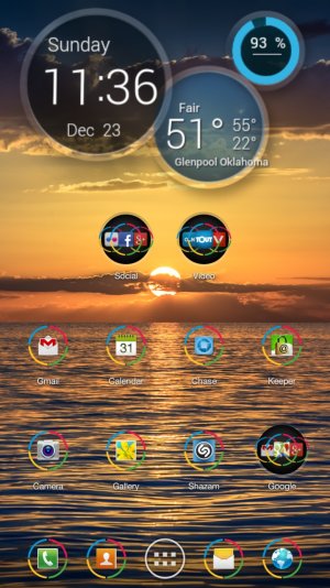 Screenshot_2012-12-23-11-36-48.jpg