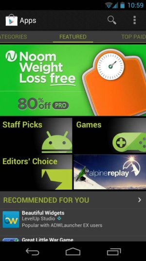 uploadfromtaptalk1357877045505.jpg