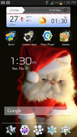 uploadfromtaptalk1356287492859.jpg