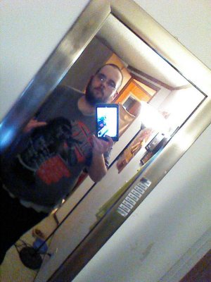 uploadfromtaptalk1357881977113.jpg