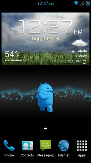 uploadfromtaptalk1355705149919.jpg