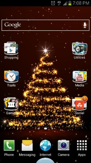 uploadfromtaptalk1355706536702.jpg