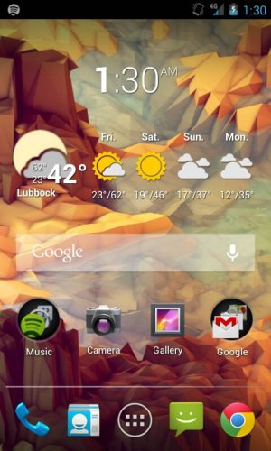 uploadfromtaptalk1357890087475.jpg