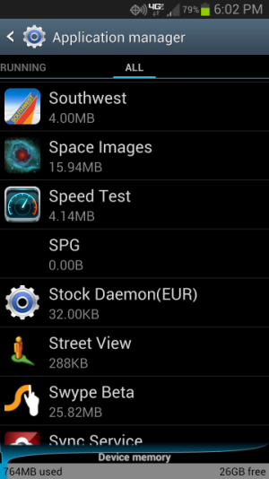 Screenshot_2012-12-16-18-02-14_resized.png