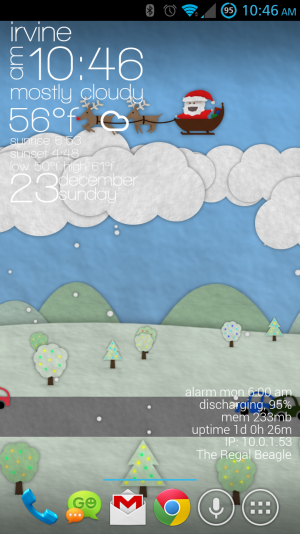 2012-12-23 10.46.40.png