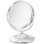 mirror.png