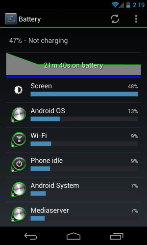 Screenshot_2013-01-11-02-19-40.png