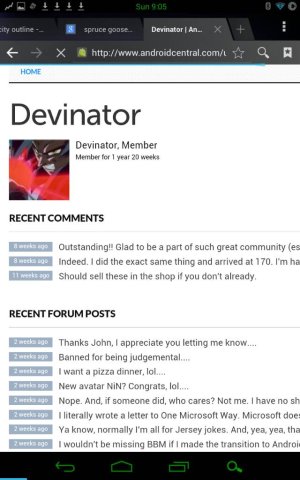 uploadfromtaptalk1355713558693.jpg