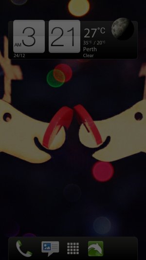uploadfromtaptalk1356290512734.jpg