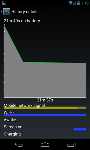 Screenshot_2013-01-11-02-19-55.png
