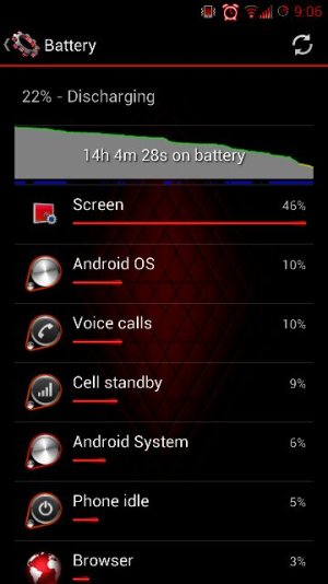 uploadfromtaptalk1355710026421.jpg