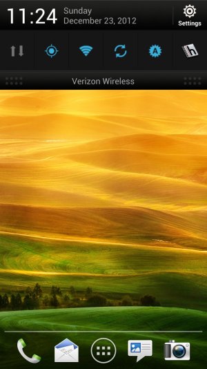 Screenshot_2012-12-23-11-24-16.jpg